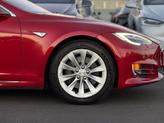 Thumbnail of 2016  Tesla Model S