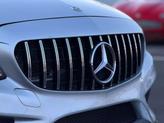 Thumbnail of 2017  Mercedes-Benz AMG C 43