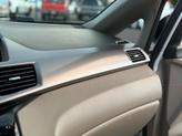 Thumbnail of 2014  Honda Odyssey