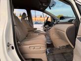 Thumbnail of 2014  Honda Odyssey