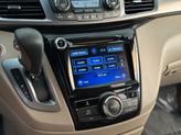 Thumbnail of 2014  Honda Odyssey