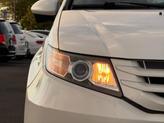 Thumbnail of 2014  Honda Odyssey
