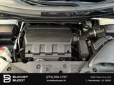 Thumbnail of 2014  Honda Odyssey