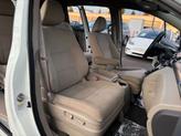 Thumbnail of 2014  Honda Odyssey