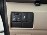 Thumbnail of 2014  Honda Odyssey