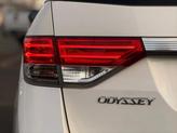Thumbnail of 2014  Honda Odyssey