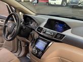 Thumbnail of 2014  Honda Odyssey