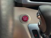 Thumbnail of 2014  Honda Odyssey