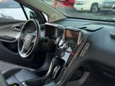 Thumbnail of 2014  Chevrolet Volt
