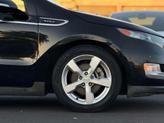 Thumbnail of 2014  Chevrolet Volt