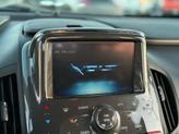 Thumbnail of 2014  Chevrolet Volt