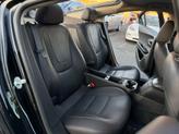 Thumbnail of 2014  Chevrolet Volt