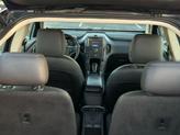 Thumbnail of 2014  Chevrolet Volt