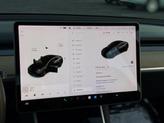Thumbnail of 2018  Tesla Model 3