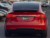 Thumbnail of 2016  Tesla Model X