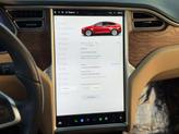 Thumbnail of 2016  Tesla Model X