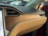 Thumbnail of 2016  Tesla Model X