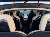 Thumbnail of 2016  Tesla Model X