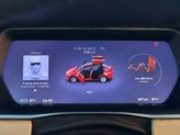 Thumbnail of 2016  Tesla Model X