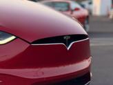 Thumbnail of 2016  Tesla Model X