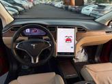 Thumbnail of 2016  Tesla Model X