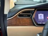 Thumbnail of 2016  Tesla Model X