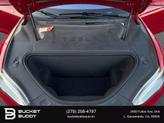 Thumbnail of 2018  Tesla Model S
