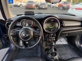 Thumbnail of 2014  MINI Hardtop