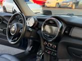 Thumbnail of 2014  MINI Hardtop