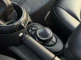 Thumbnail of 2014  MINI Hardtop