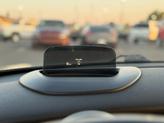 Thumbnail of 2014  MINI Hardtop