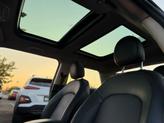 Thumbnail of 2014  MINI Hardtop