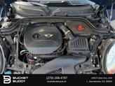 Thumbnail of 2014  MINI Hardtop