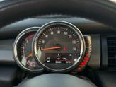 Thumbnail of 2014  MINI Hardtop