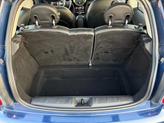 Thumbnail of 2014  MINI Hardtop