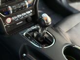 Thumbnail of 2017 Shadow Black Ford Mustang