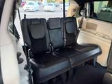 Thumbnail of 2019  Dodge Grand Caravan