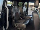 Thumbnail of 2019  Dodge Grand Caravan