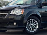 Thumbnail of 2019  Dodge Grand Caravan