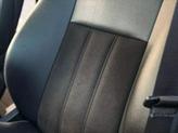 Thumbnail of 2019  Dodge Grand Caravan