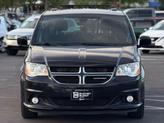 Thumbnail of 2019  Dodge Grand Caravan