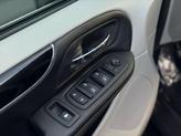 Thumbnail of 2019  Dodge Grand Caravan