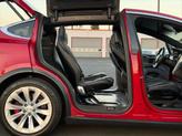Thumbnail of 2016  Tesla Model X