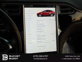 Thumbnail of 2016  Tesla Model X
