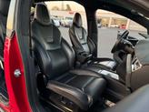 Thumbnail of 2016  Tesla Model X