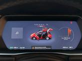 Thumbnail of 2016  Tesla Model X