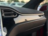 Thumbnail of 2016  Tesla Model X