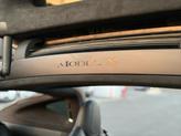Thumbnail of 2016  Tesla Model X