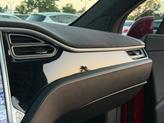 Thumbnail of 2016  Tesla Model X