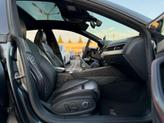 Thumbnail of 2021  Audi RS 5